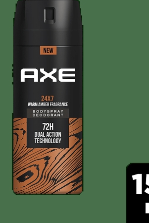 axe-recharge-24x7-long-lasting-deodorant-body-spray-for-men-150-ml