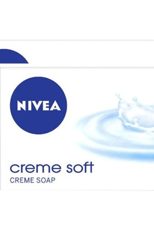 nivea-creme-soft-soap-enriched-with-almond-oil-ph-balanced-125-g-pack-of-4