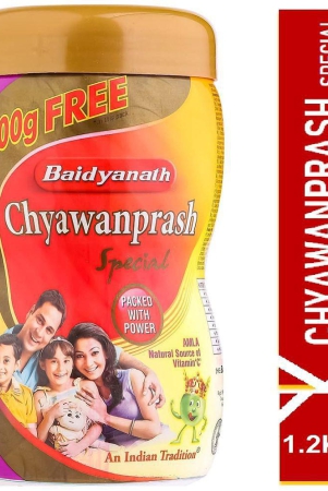 baidyanath-chyawanprash-special-1-kg-200-gm-paste