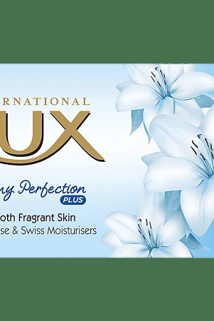 lux-international-white-flower-creamy-perfection-soap-bar-enriched-with-swiss-moisturizers-75-g-carton