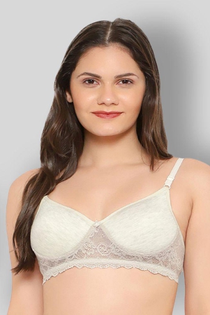 kyodo-multicolor-cotton-lightly-padded-womens-everyday-bra-pack-of-3-40b