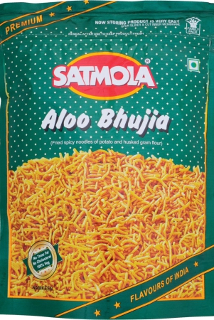 satmola-classic-crunch-aloo-bhujia-authentic-flavor-irresistible-crunch-400-gm