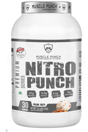 muscle-punch-nitro-punch-100-whey-isolate-creatine-loaded-1-kg