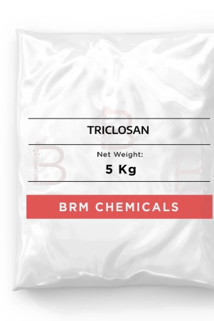 triclosan-5-kg