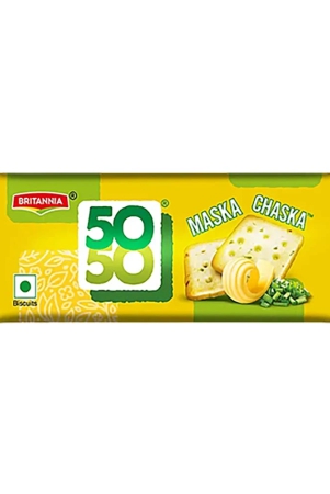 britannia-50-50-maska-chaska-50-gm