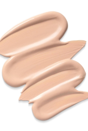 oil-control-hydrating-foundation-5