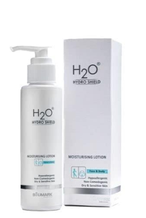 h2o-moiturising-body-lotion-skin-lightening-moisturising-body-lotion-make-skin-soften-smoother-long-lasting-moisturising-lotion-for-body-body-lotion-for-youthful-skin-100-ml