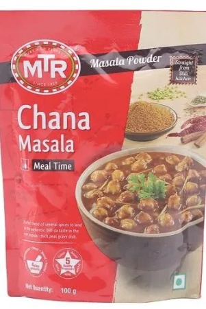 mtr-chana-masala-100-gm-pouch