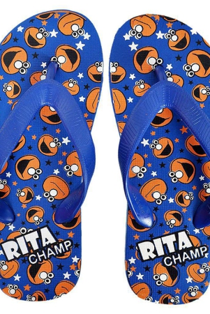 metamorph-x-rita-kids-oggies-slippers-none