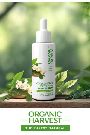 acne-control-mattifying-milk-serum-green-tea-moringa-50ml