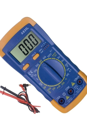 jmall-digital-multimeter