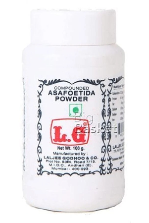 lg-hing-lg-asafoteida-powder-100-gm-1-pc