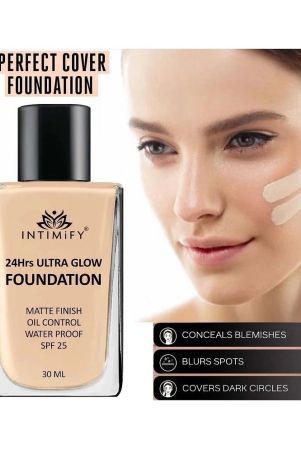 intimify-matte-liquid-for-all-skin-types-skin-light-foundation-pack-of-1