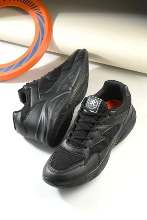 off-limits-roger-black-mens-sports-running-shoes-none