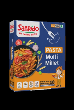 vattam-multi-millet-pasta-180-gm