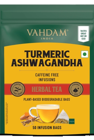 turmeric-ashwagandha-herbal-tea-tisane-50-count-turmeric-ashwagandha-herbal-tea-tisane-50-count