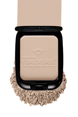 daily-life-forever52-wet-n-dry-compact-powder-wd001-fair-12gm-12gm