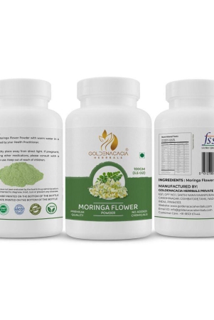 goldenacacia-herrbals-moringa-flower100-powder-1-gm