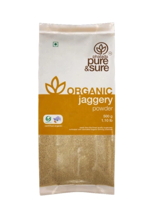 phalada-organic-jaggery-powder-500-gm