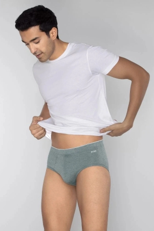 xyxx-modal-mens-briefs-teal-none