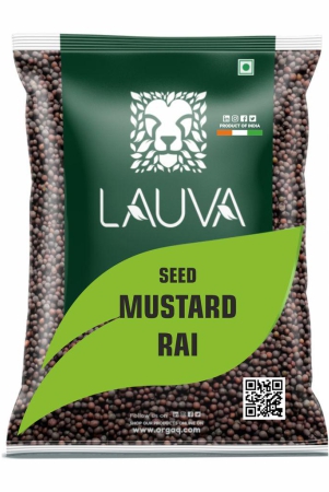 lauva-natural-mustard-seeds-small-i-sarso-i-rai-whole-i-mustard-black-whole-i-indian-spice