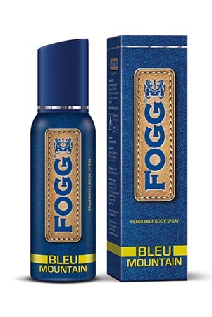 fogg-fragrance-body-spray-bleu-mountain-120-ml