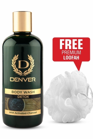 denver-body-wash-detox-with-loofah