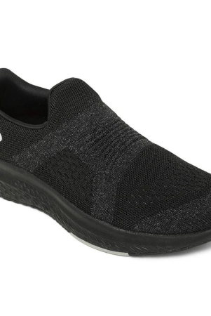 campus-cyber-black-mens-sports-running-shoes-none