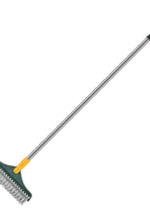 ramdev-enteprise-adjustable-floor-tile-cleaning-brush-with-wiper