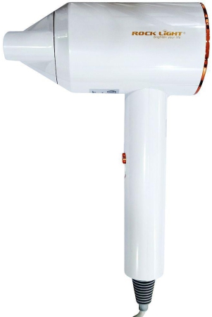 rock-light-hair-care-3500w-hair-dryer-white-