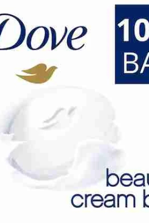 dove-cream-beauty-bathing-bar-100-g