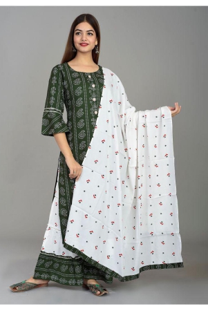 lee-moda-green-straight-rayon-womens-stitched-salwar-suit-pack-of-1-l