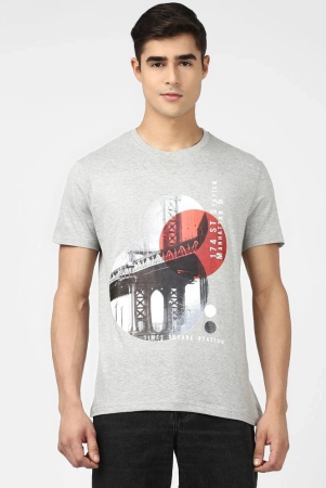 urbanmark-men-regular-fit-round-neck-half-sleeves-graphic-print-t-shirt-melange-grey-none