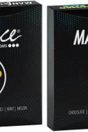 manforce-combo-pack-chocolate-strawberry-coffee-black-grapes-melon-condom-20-pcs-x-pack-of-2