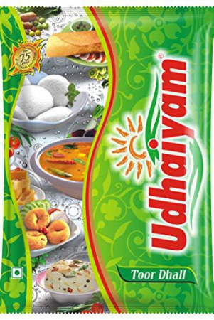 udhaiyam-dhall-toor-500-g-pouch