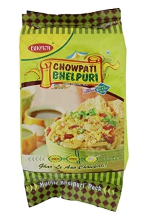 bikaji-chowpati-bhelpuri-110-gm