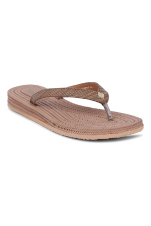 bata-sunshine-brown-flip-flops-for-women-brown-size-5