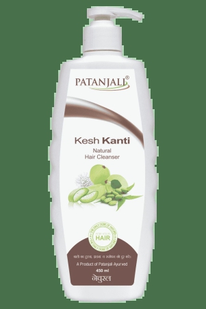 kesh-kanti-hair-cleanser-natural-450-ml