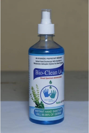 bio-clean-nourishing-hand-sanitizer-500-ml