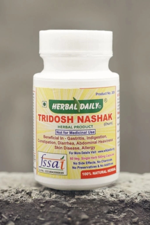 tridosh-nashak-veg-capsules-churan-supports-gastritis-indigestion-constipation-diarrhea