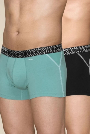 xyxx-multicolor-cotton-mens-trunks-pack-of-2-none