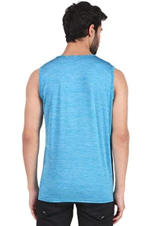 london-hills-regular-fit-graphic-print-men-round-neck-sleeveless-t-shirt