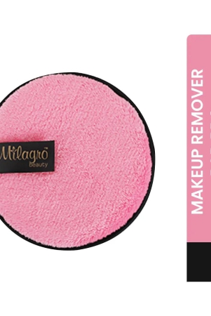 makeup-remover-pad-pro-single-pack