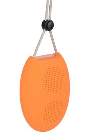 hitage-bs-391-x-woofers-5-w-bluetooth-speaker-bluetooth-v50-with-3d-bass-playback-time-24-hrs-orange-orange