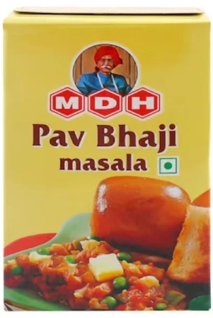 mdh-pav-bhaji-masala-100-gms