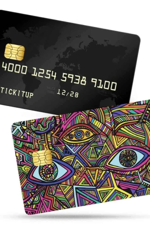 trippy-graffiti-credit-card-skin