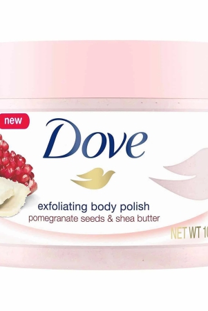 dove-exfoliating-pomegranate-and-shea-polish-body-scrub-105-oz