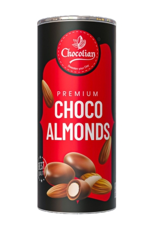 chocolian-bakers-premium-chocolate-flavor-coated-dried-fruit-almond-nuts-tin-gift-pack-enhance-test-sweet-crispy-coting