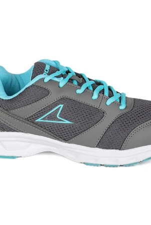 power-grey-sneaker-for-women-grey-size-3