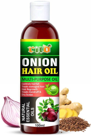 rnd-onion-oil-for-hair-regrowth-hair-oil-100-ml